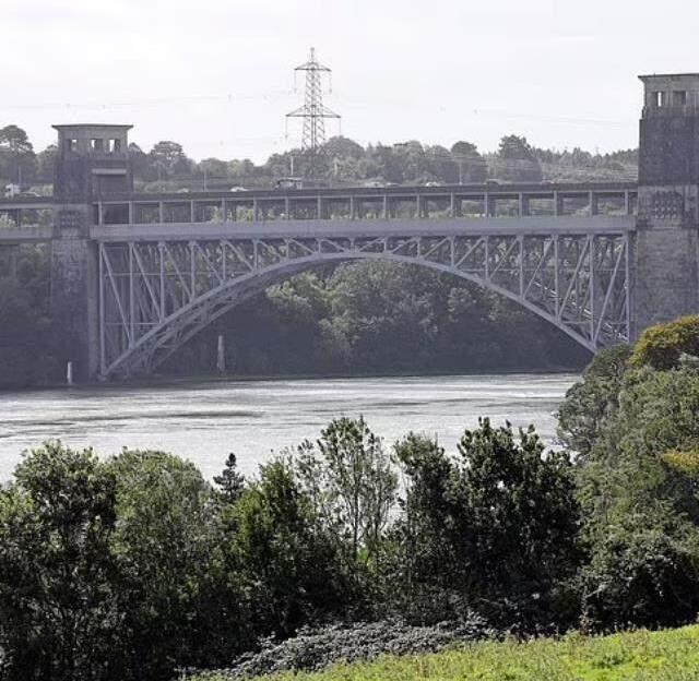 Üniversitenin yanlışlıkla attığı mesaj 21 yaşındaki genç kızın sonunu getirdi