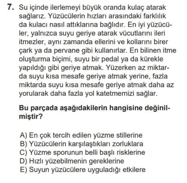 Bekçilik Yazılı Sınav Soruları 2022: (HAZIRLIK) Bekçi yazılı sınav soruları çıkmış sorular! Bekçilik geçmiş sınav soruları!