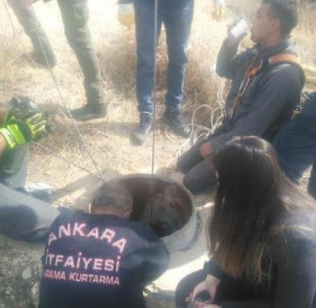 Alkol masasında 16 yıl önce işlediği cinayeti itiraf etti, ağırlaştırılmış müebbet hapis cezasına çarptırıldı