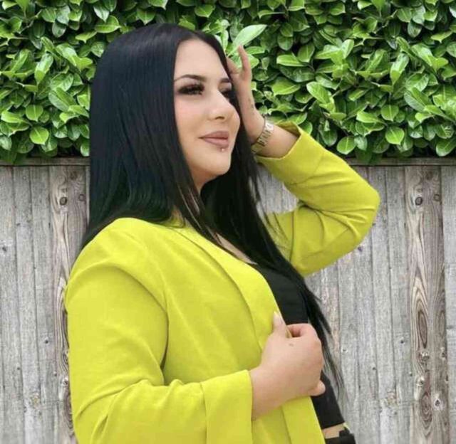 Kapıyı açmayınca balkondan girdi! Eski kız arkadaşını katletti, yanındaki erkeği yaraladı