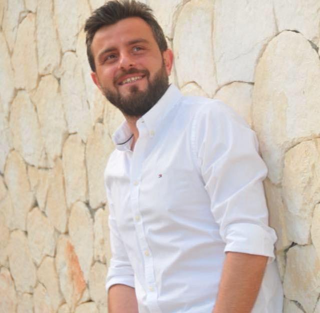 Oto galericisi gencin şüpheli ölümü! Lüks otomobilinde kurşun izine rastlandı