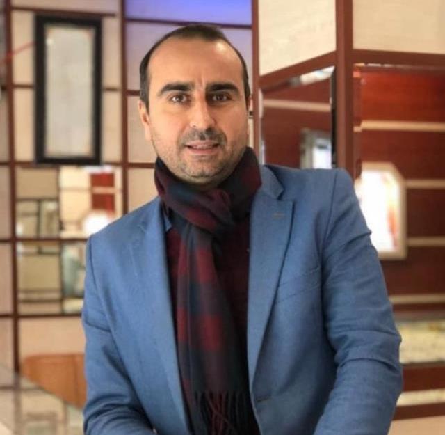 Son dakika haberi: SULTANGAZİ'DE TARTIŞTIĞI OĞLUNUN İNTİHARI SONRASI KENDİNİ ÖLDÜRDÜ