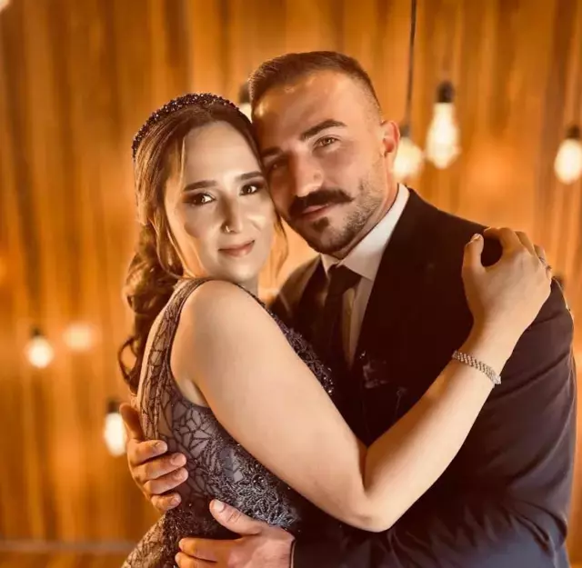 Tolunay Kocaman
