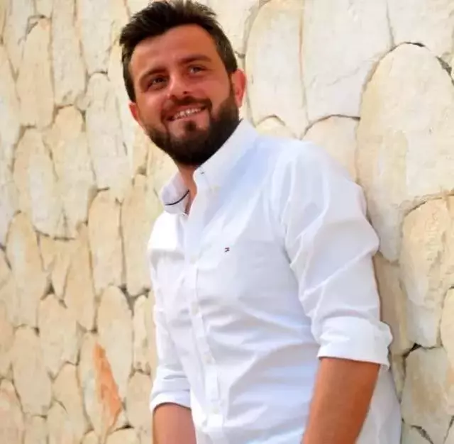 Aracında ölü olarak bulunan iş insanının öncesinde kardeşini aradığı ortaya çıktı: İntihar edeceğim