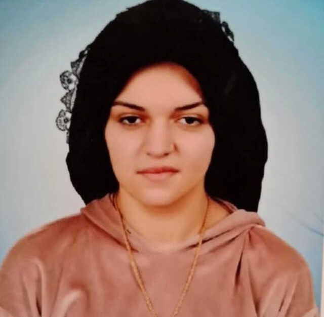 Dilan kayboldu, ailesine 2 yıl önce işlenen cinayete ait fotoğraf gönderildi