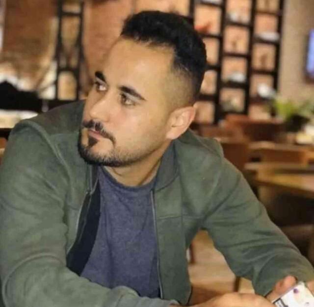 Sarıyer'de Gazinoda Silahlı Saldırı: 1 Ölü, 1 Yaralı