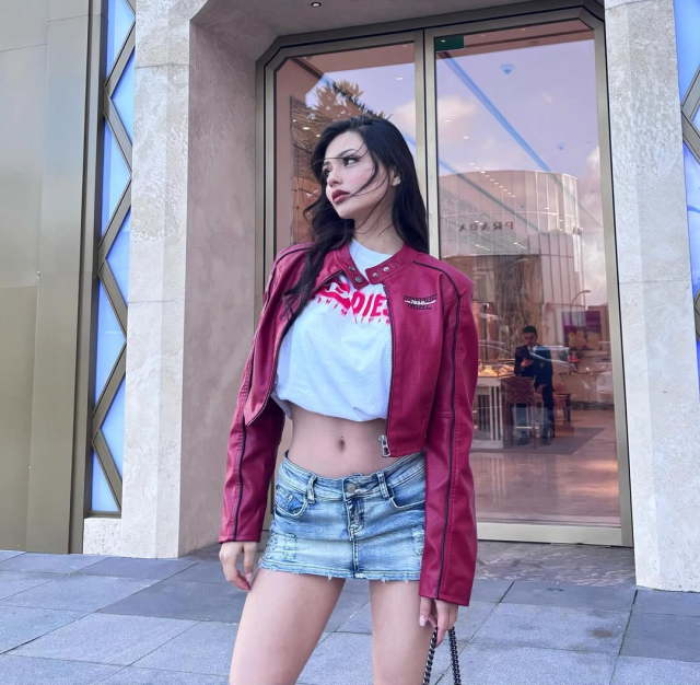 Onlyfans operasyonuna karışanların isimler belli oldu! Tam 25 kişi