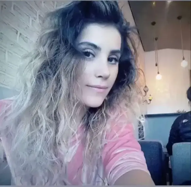 İstanbul'da korkunç kadın cinayeti! Otomobilde 3 el ateş edip, hastane önüne bıraktı