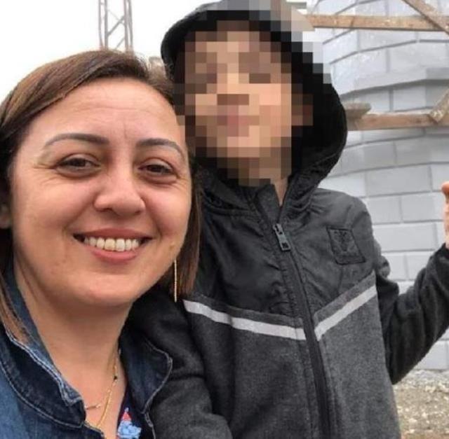 Polis memuru İlknur'un cenazesinin kaçırıldığı iddiasına soruşturma