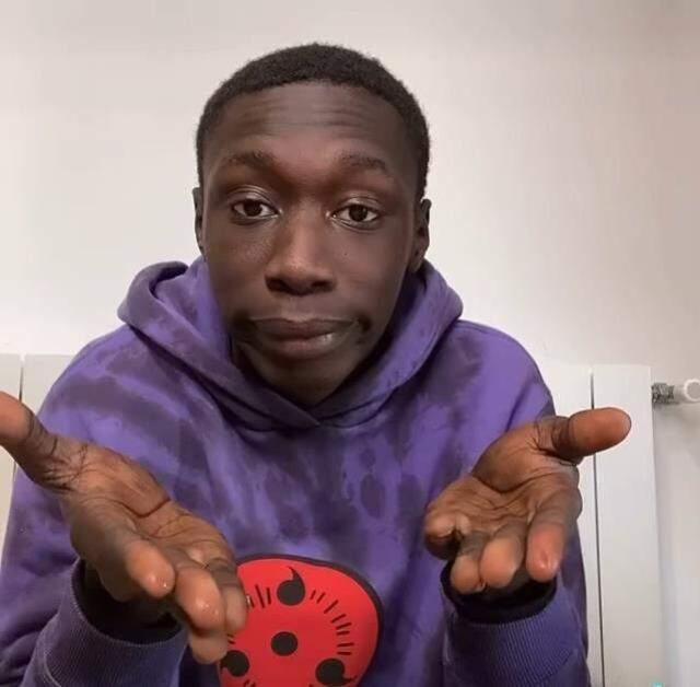 Çalıştığı fabrikadan işten çıkarılınca hayatı değişti! Şimdi ağzını bile açmadan milyonlar kazanıyor