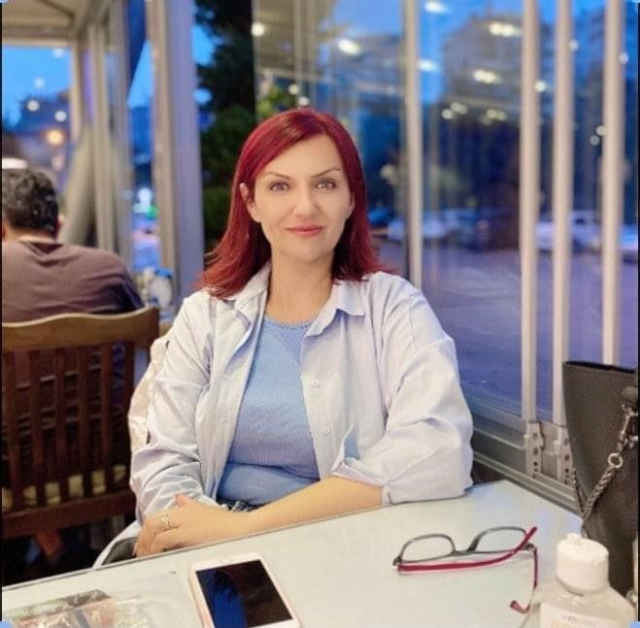 Böyle evlat düşman başına! Annesini öldüren babasını korudu