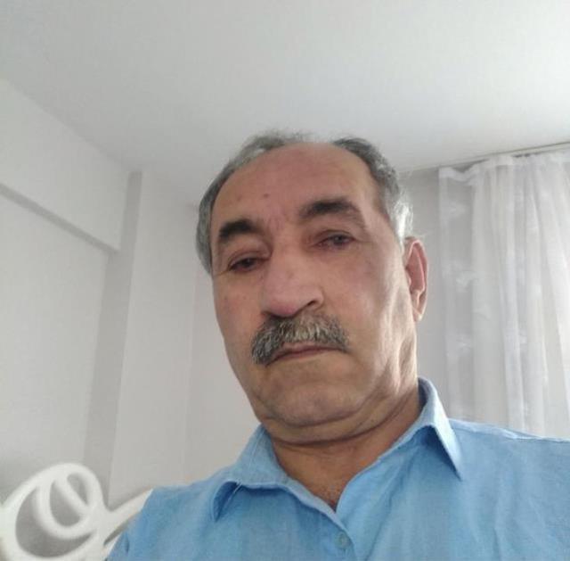 70 yaşındaki kayın peder gelinini başından vurarak öldürdü