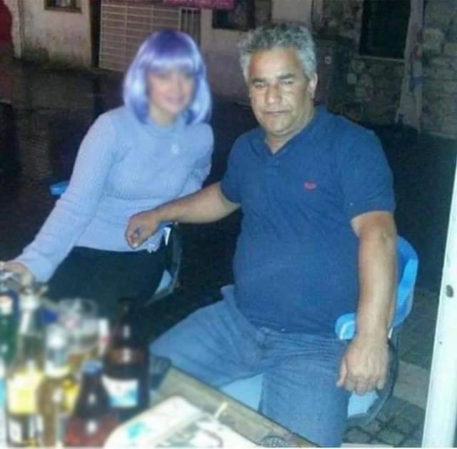 CHP mitingine katılan kağıt toplayıcısı, tartışma yaratan fotoğrafın hikayesini anlattı