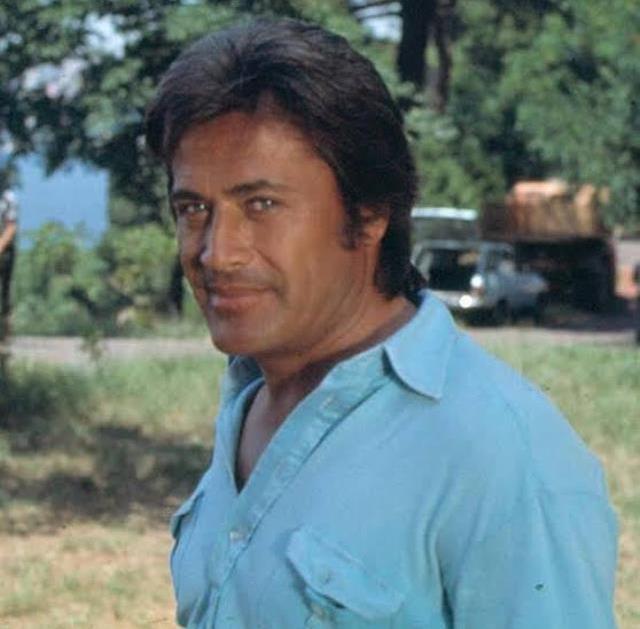 Kara Murat, Malkoçoğlu, Öğretmen Kemal! İşte 3 neslin kahramanının unutulmaz kareleri