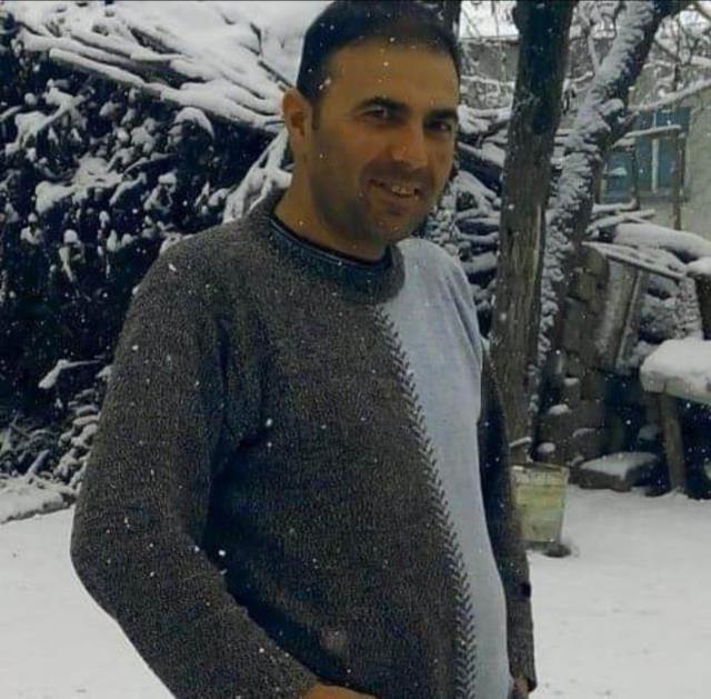 Sulama göletinin vana kuyusuna giren 3 kardeş, metan gazından zehirlenerek öldü