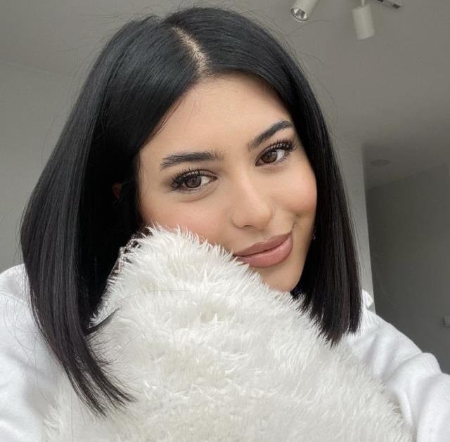 Doya Doya Moda Dilara kimdir? Doya Doya Moda Dilara İnstagram hesabı! Dilara Pusa kaç yaşında, nereli? Doya Doya Moda Dilara TikTok hesabı ne?