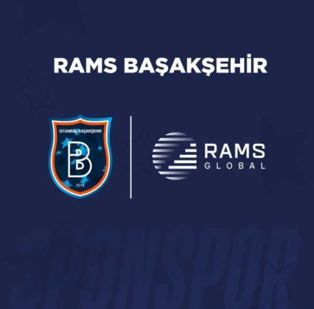 Haberler.com Türkiye ve dünya haber gündemi: Haberler.com editörleri 18 Temmuz 2023'deki önemli haberleri ve haber başlıklarını sizler için derledi!