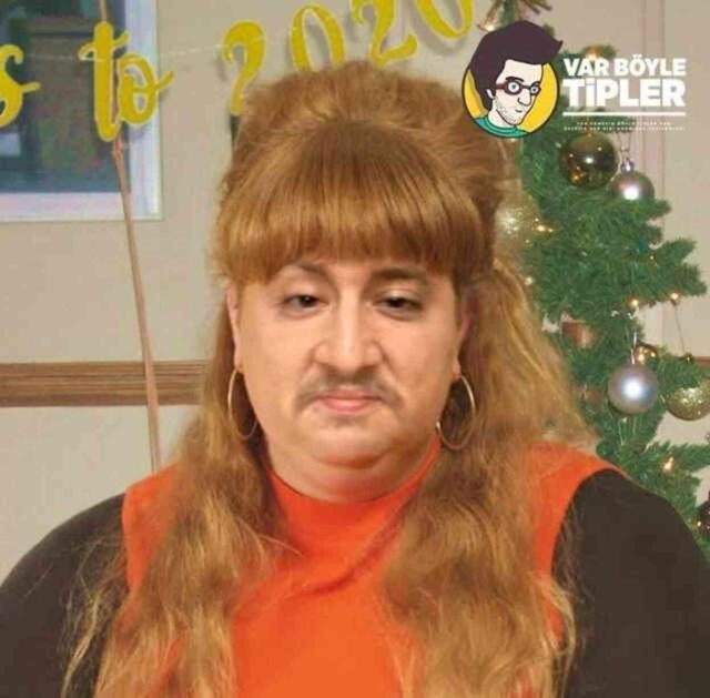 Gözaltına alınan Kıvanç Talu ve Eşi Beril Talu'nun ilk ifadesi: Bize borç para verip tefecilik yaptılar, onlar suçlu