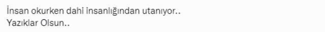 Çıtır Çıtır Felsefe kitabı ne anlatıyor? Çıtır Çıtır Felsefe kitabında cinsel taciz konusu!