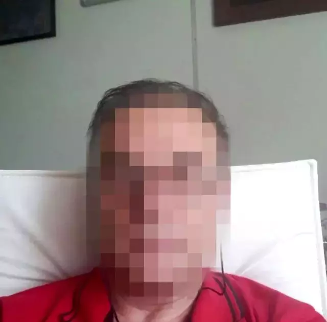 Hastalarıyla ilişkiye girdiği iddia edilmişti! Aile hekimi doktor açığa alındı
