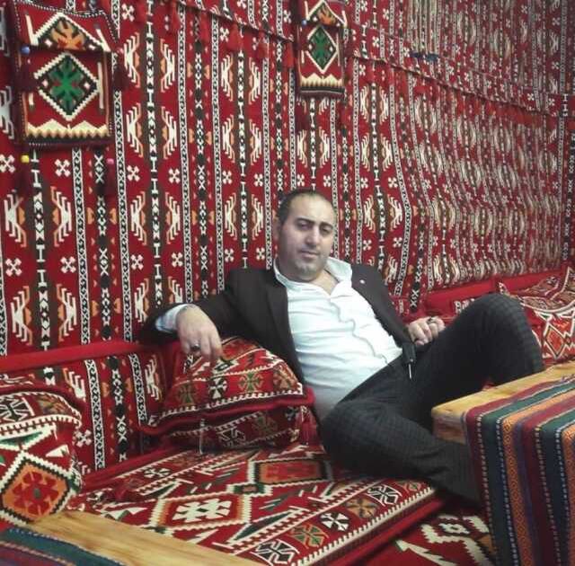 İSTANBUL-ARNAVUTKÖY'DE ANNESİYLE KAVGA EDEN BABASINI ÖLDÜRDÜ