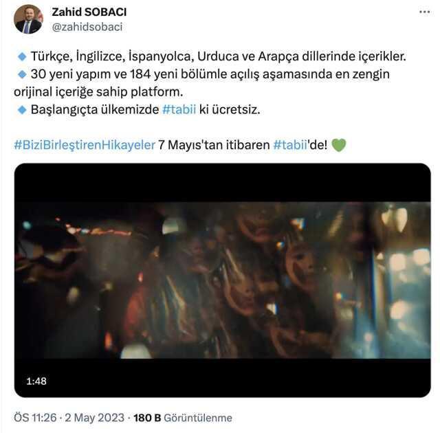 Tabii ücretsiz mi, ücretli mi? Tabii TRT uygulaması, Tabii TRT dijital! Tabii ücretsiz izle! Tabii ücretsiz üyelik, giriş, üye ol!