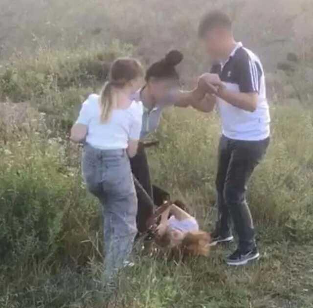 Sultangazi'de uçurumda cesedi bulunan Elif Çakal davasında karar açıklandı
