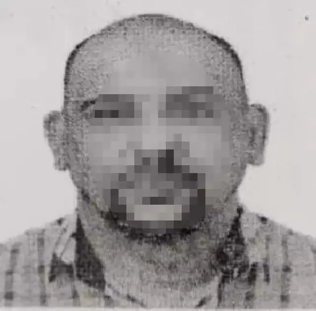 Irak Uyruklu Şahıs, 3 Kızına Cinsel İstismarda Bulunmak Suçlamasıyla Tutuklandı