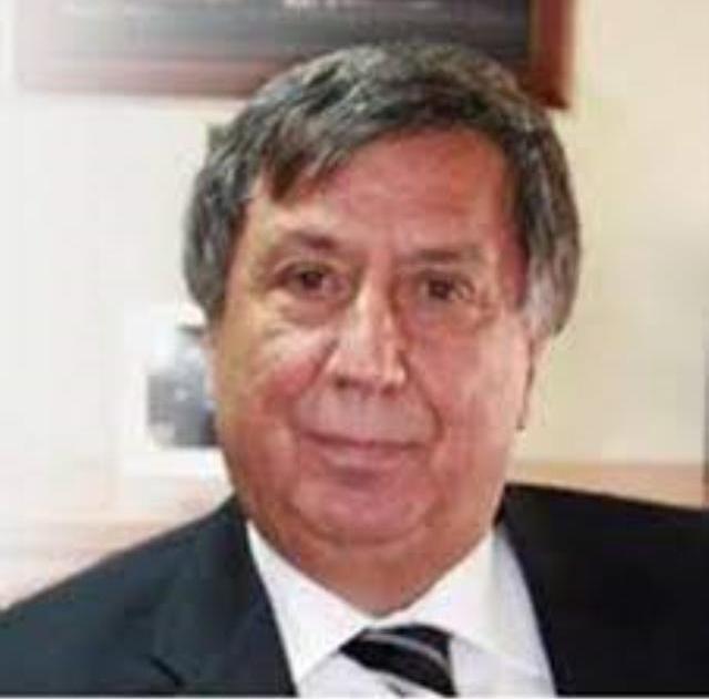 Dikkat çeken isimler İYİ Parti'ye katıldı! Aralarında eski Milli Eğitim Bakanı Necdet Tekin de var