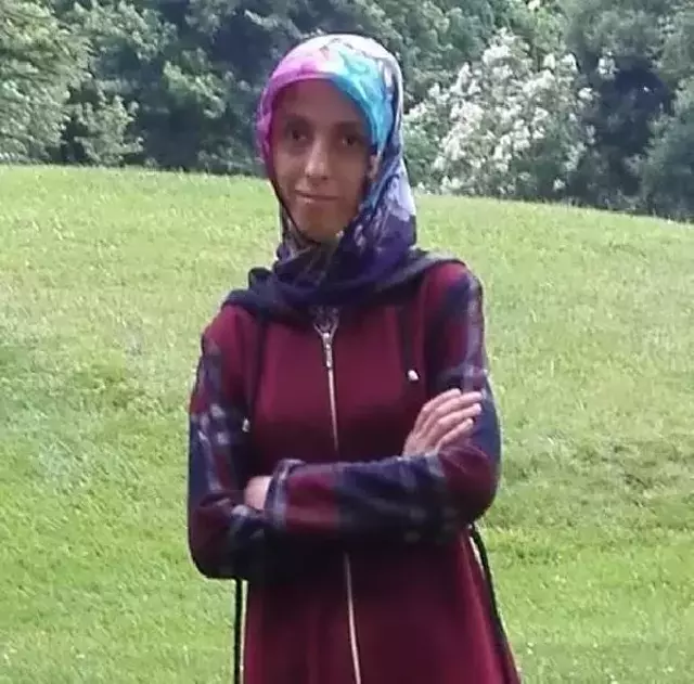 'Nuray'ın evli biliyordum, cinsel ilişki sırasında titremeye başladı' demişti, mahkeme istenilen cezayı düşürdü