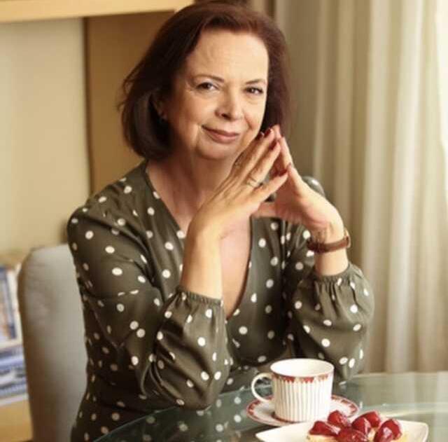 Ayşe Tunaboylu kimdir, kaç yaşında? Ayşe Tunaboylu çocuğu kim? Ayşe Tunaboylu hangi dizilerde oynadı?