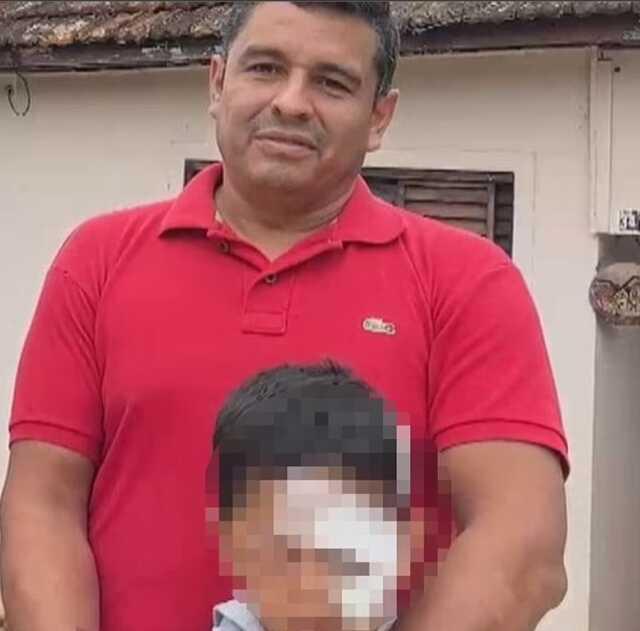 Yağmur fırtınasında kanalizasyona düşen çocuk, 300 metre sürüklendi. Mucizevi bir şekilde başka bir kanalizasyon deliğinden çıkarak kurtuldu