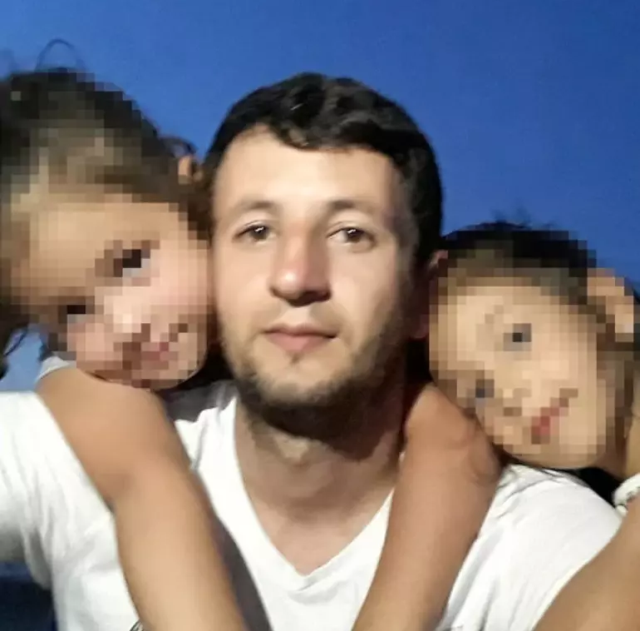 Bursa'daki orman yangınından acı haber! İtfaiye eri hayatını kaybetti