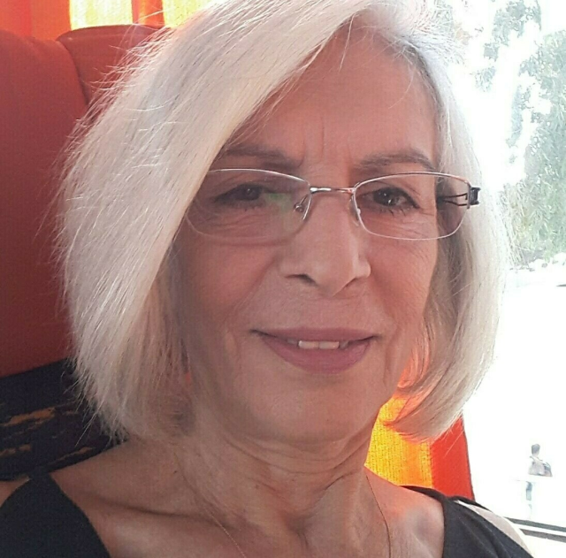 Eşini uyurken öldüren yaşlı adamın ilk ifadesi! Bıçağı yıkayıp bulaşıklığa koymuş