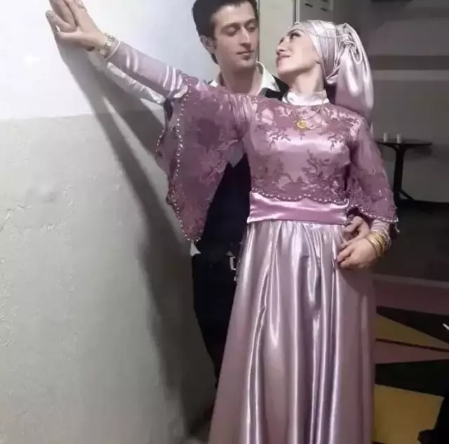 Eşini kömürlükte boğarak öldüren zanlıya hakim son sözünü sordu, dudaklarından iki kelime döküldü