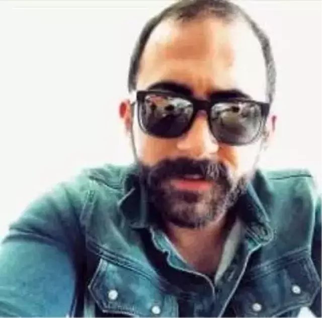 Muğla'da korkunç kaza! Araç sürücüsü yanarak can verdi