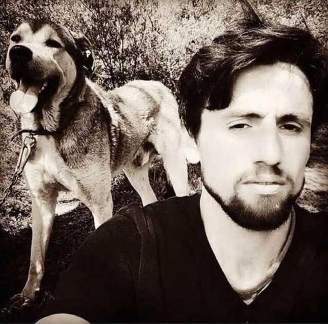 Boyacının sette ölümüne ilişkin davada yapımcının hapsi istendi