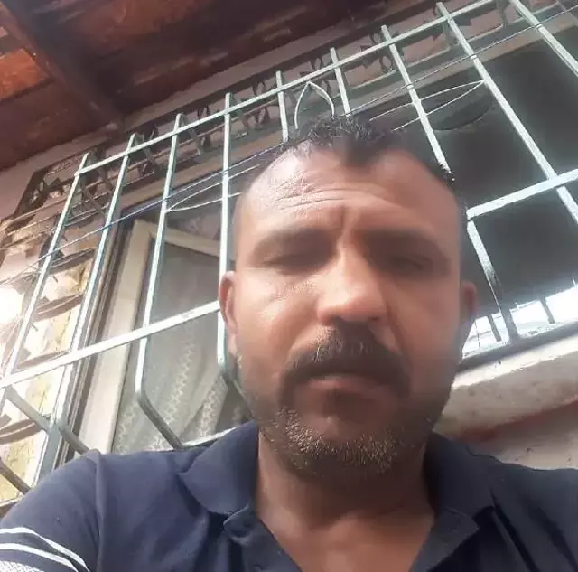 'Yeğenimi neden benim istediğim gence vermiyorsun?' diyen amca, çıkan kavgada canından oldu