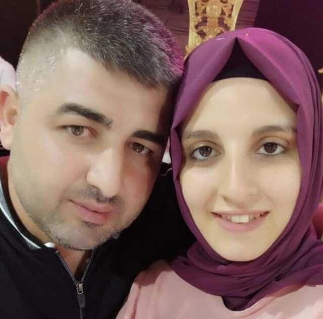 Eşini ve iki çocuğunu öldürüp intihar eden adamın yakınları konuştu: İyi bir insandı, şok olduk