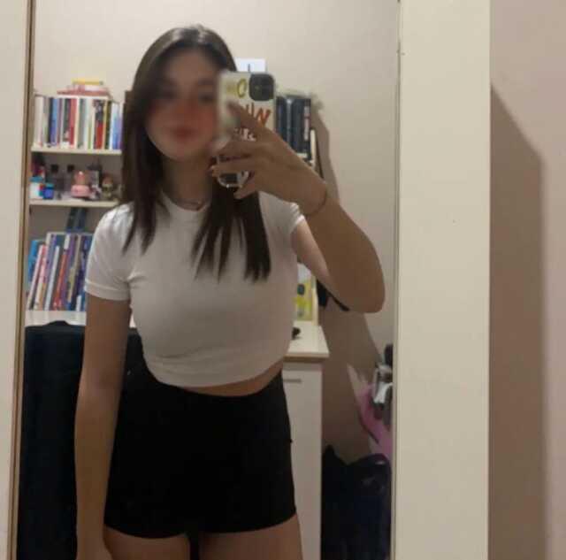 Anne ile 14 yaşındaki kızını öldürdü, intihar etmeden önce diğer çocuğa da sesli mesaj gönderdi