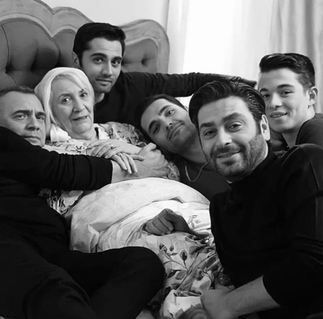 Yunus Emre Yıldırımer kimdir? Yunus Emre Yıldırımer kaç yaşında, nereli?