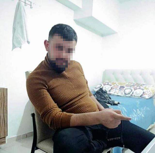Bir çocuk annesi kadın, eşiyle tartıştıktan sonra intihar etti