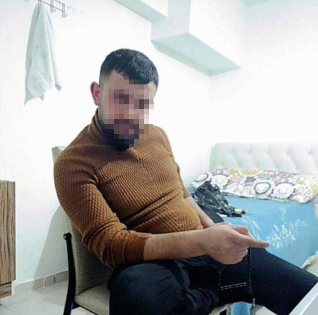 Şüpheli şekilde ölen kadının kocası, kayınvalidesi ve kocasının dayısı tutuklandı