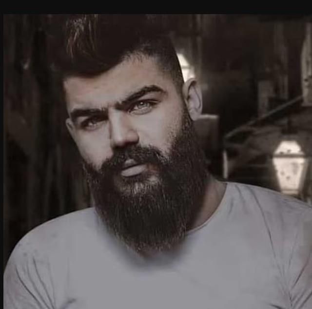 Saman Yasin kimdir, neden ceza aldı? Rapçi Saman Yasin neden idam cezası aldı? Saman Yasin kaç yaşında, nereli?