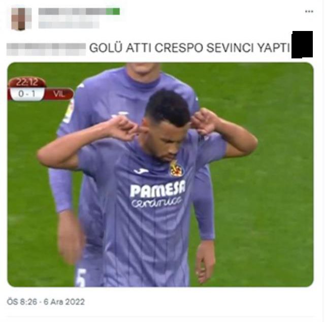 Galatasaraylılar 45 dakikada yenilen gollere inanamıyor! Rakipteki sevinçler skordan daha skandal