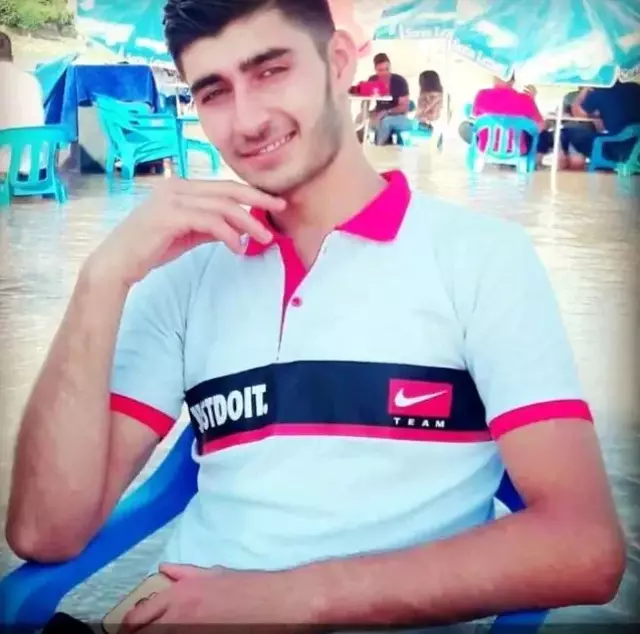 'Evlat nöbeti'ni o başlatmıştı! Hacire annenin terör örgütünden kurtardığı evladı feci şekilde canına kıydı