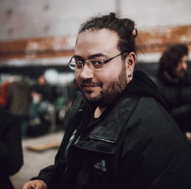 Haberler.com Türkiye ve dünya haber gündemi: Haberler.com editörleri 14 Temmuz 2023'deki önemli haberleri ve haber başlıklarını sizler için derledi!
