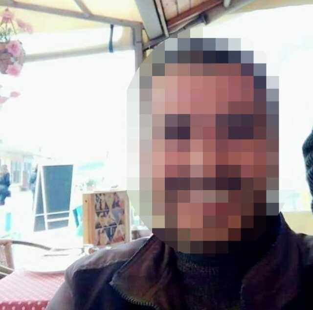 Kayıp adamın cesedi tarlada bulundu! Birlikte olduğu çoban cinayeti itiraf etti