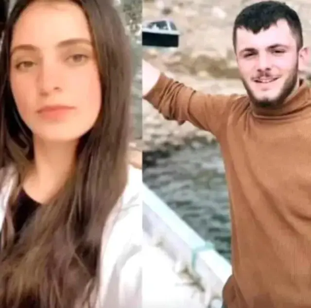 Kız meselesi yüzünden çıkan kavgada acı tablo: 2 ölü, 1 ağır yaralı