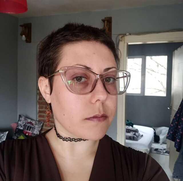 Erzurum'da Tartışma Sonucu Rus Kadın Öldü